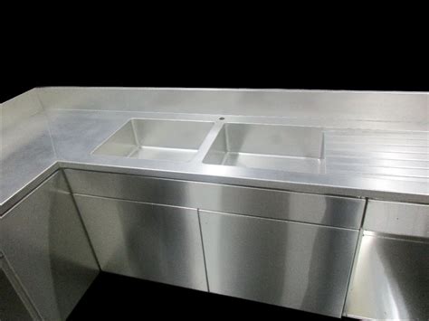 stainless steel cabinet panel|stainless steel cabinet construction 12x12x4.